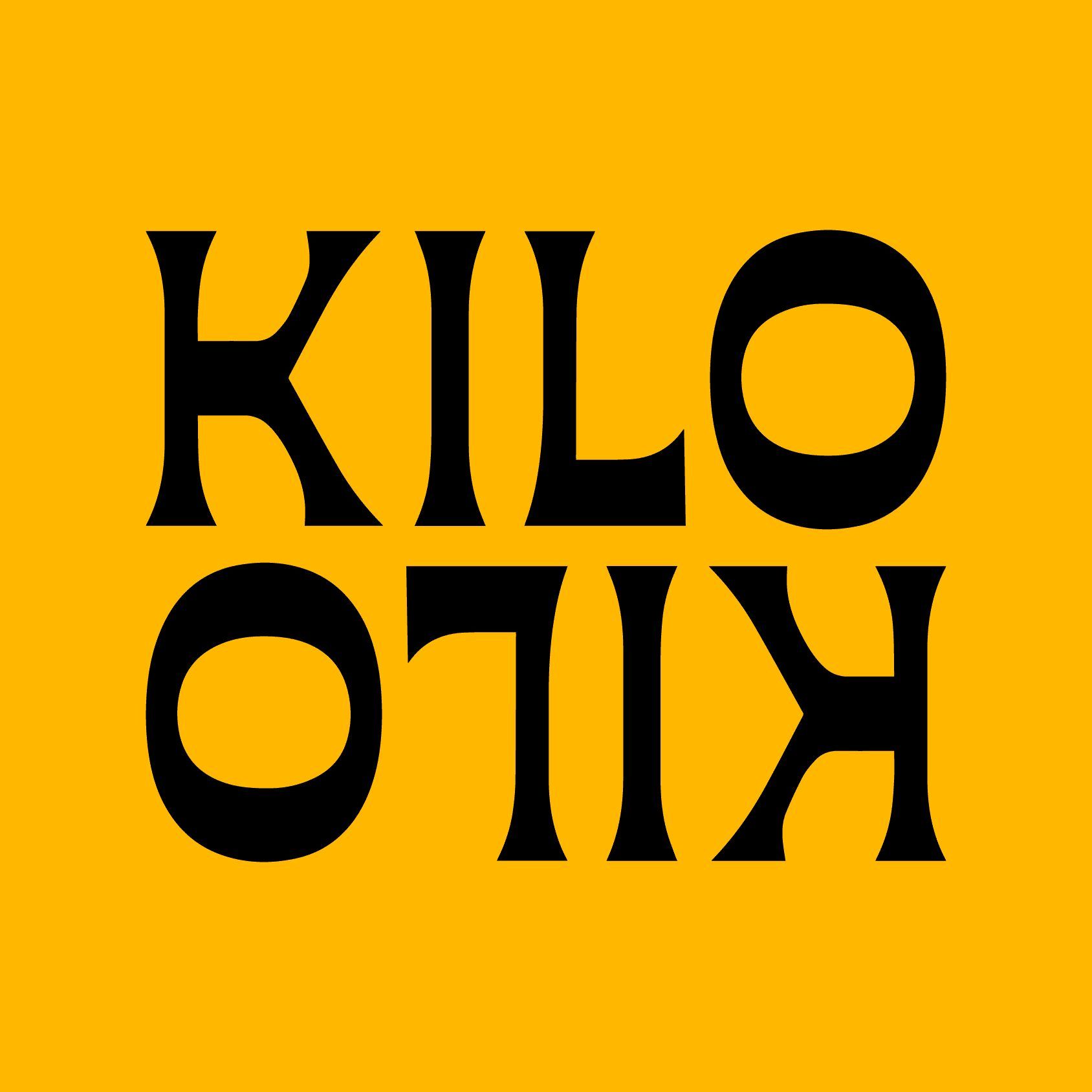 team_KiloG9