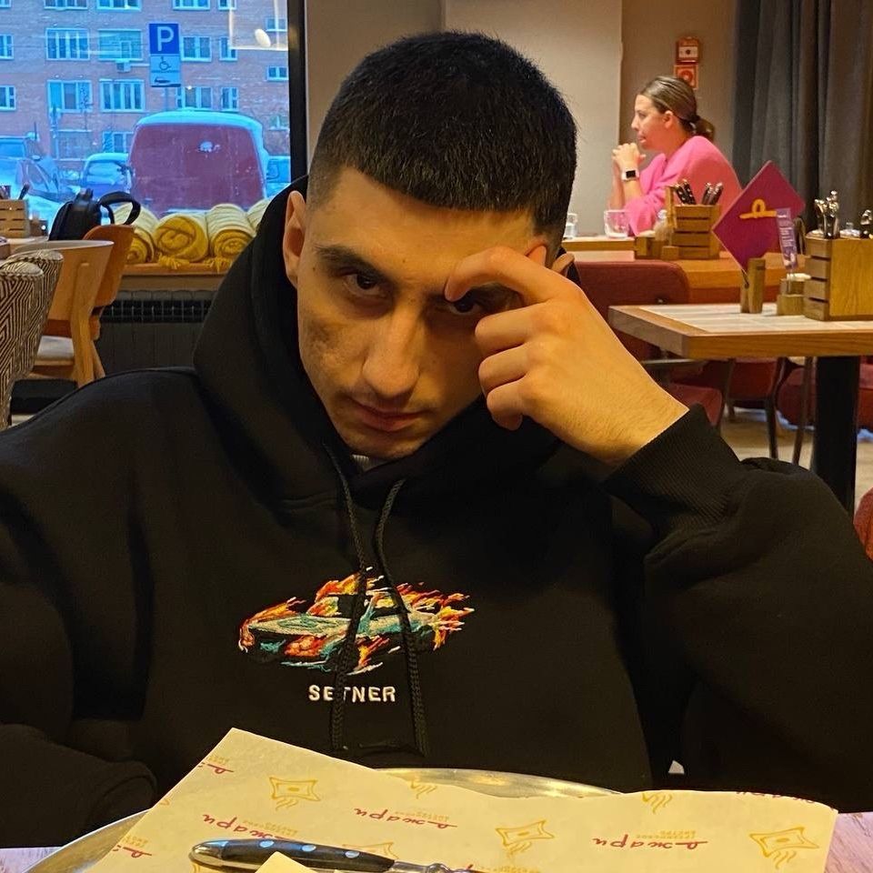 mi11or