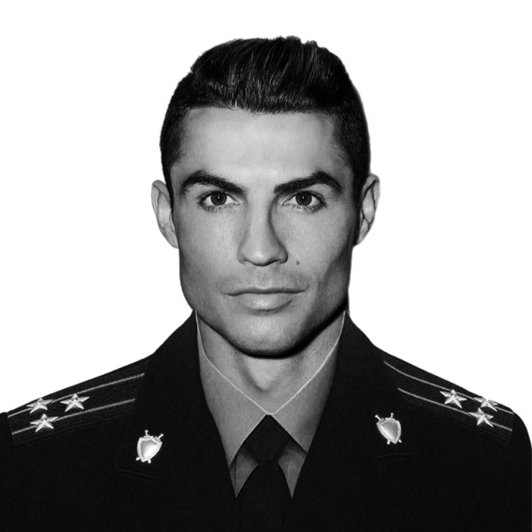 utm0s avatar