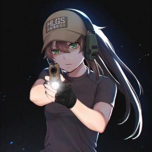 Koudi_Razer avatar