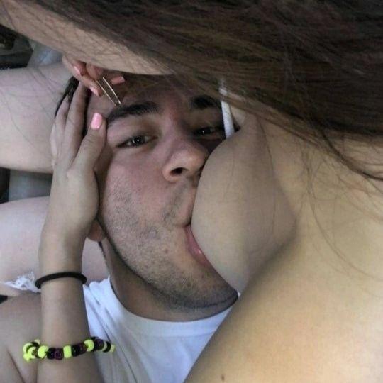 see_y0v avatar
