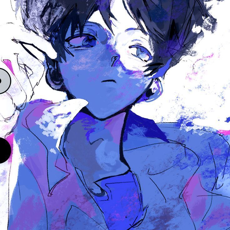 juuzou222