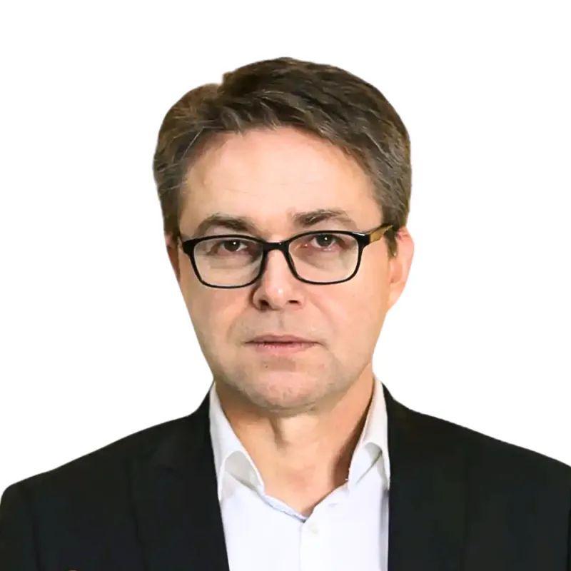 Bvliom avatar