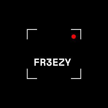 Player Fr3ezyCS avatar