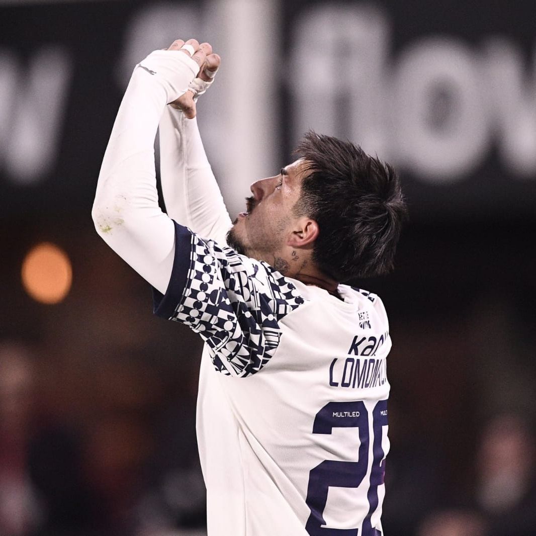 Lomonaco23