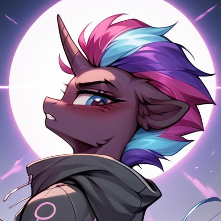 team_CmdrTempest