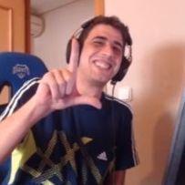 t3nse avatar
