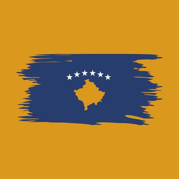 Kryeministri
