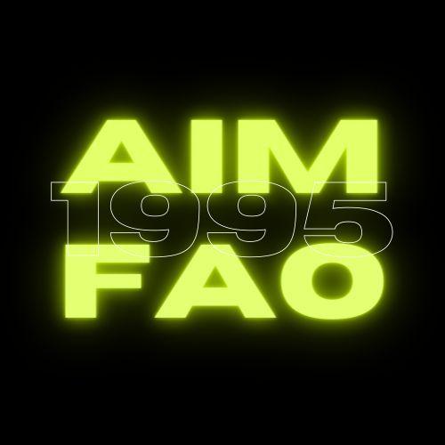 aimf4o avatar