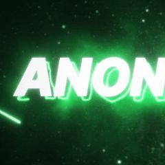 Anonim2171