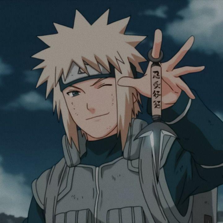 tomix2x avatar