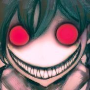 razruxaa avatar