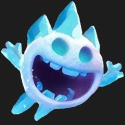 -zlow avatar