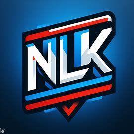 NLK_1 avatar