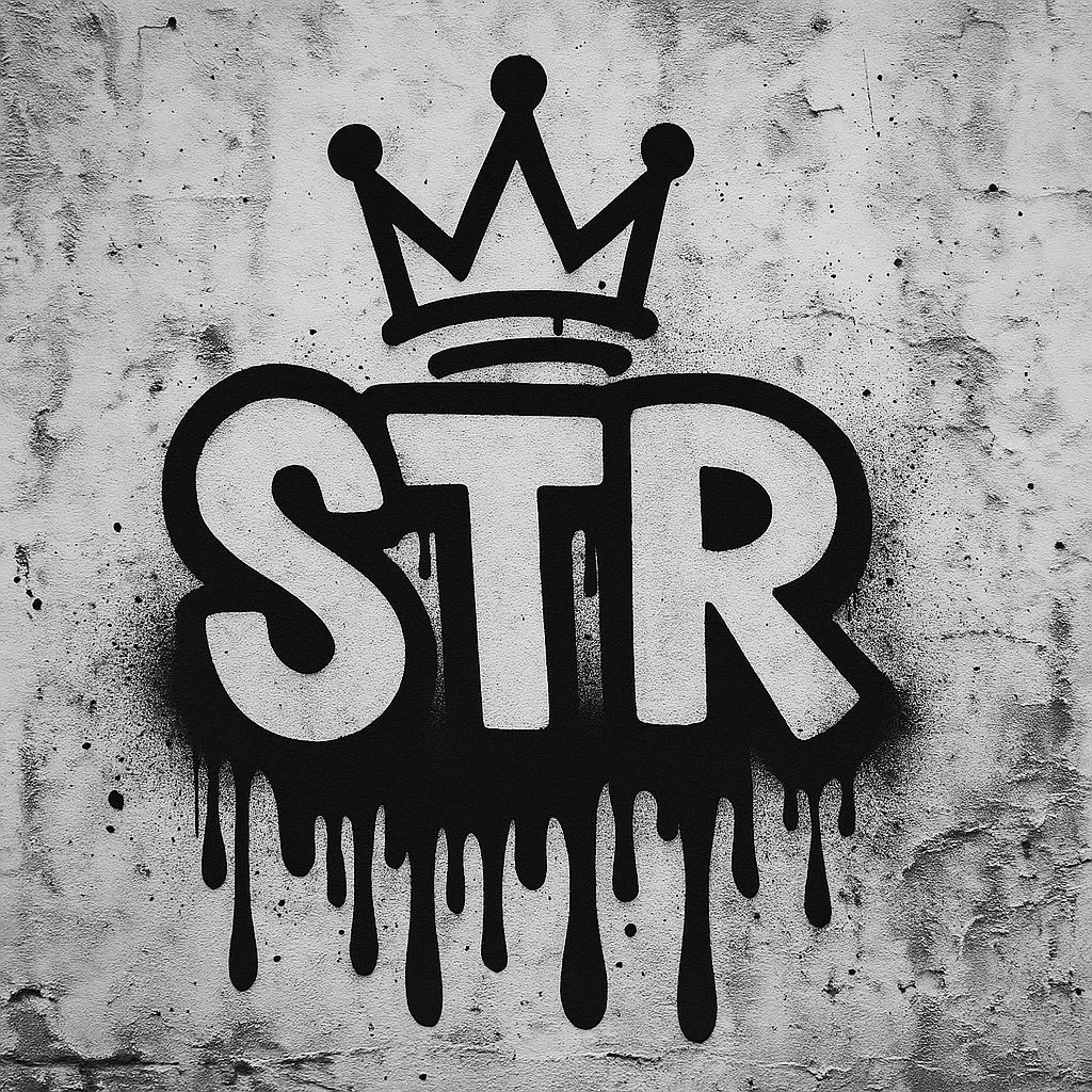 SynTeR