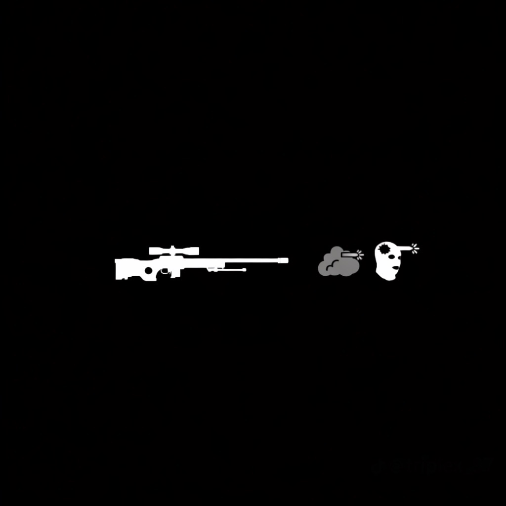 Arbionv13