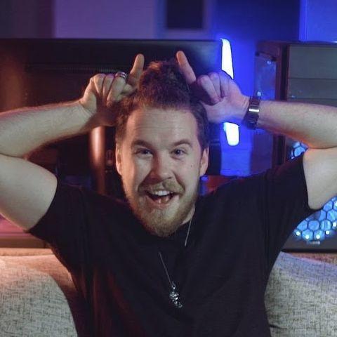 m1KisHyi avatar