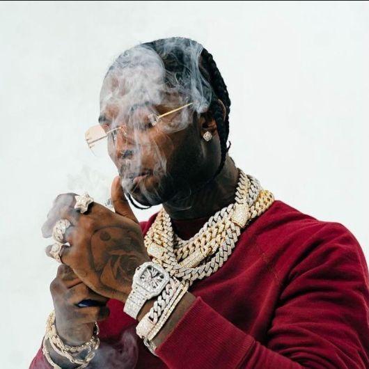 ARMAEZZZ avatar