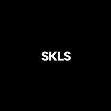skls0 FACEIT avatar