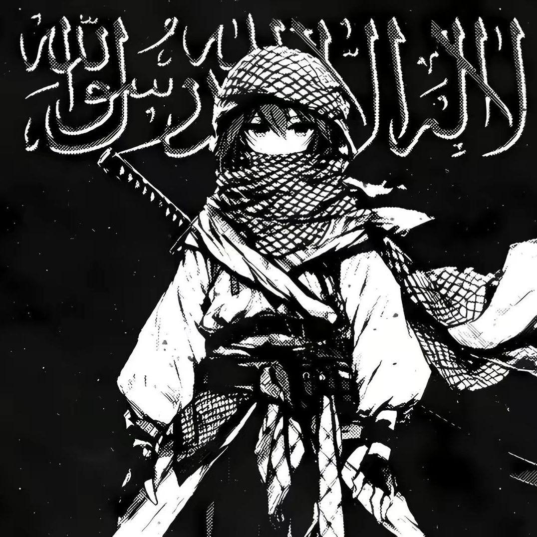 -Ne1rax- avatar
