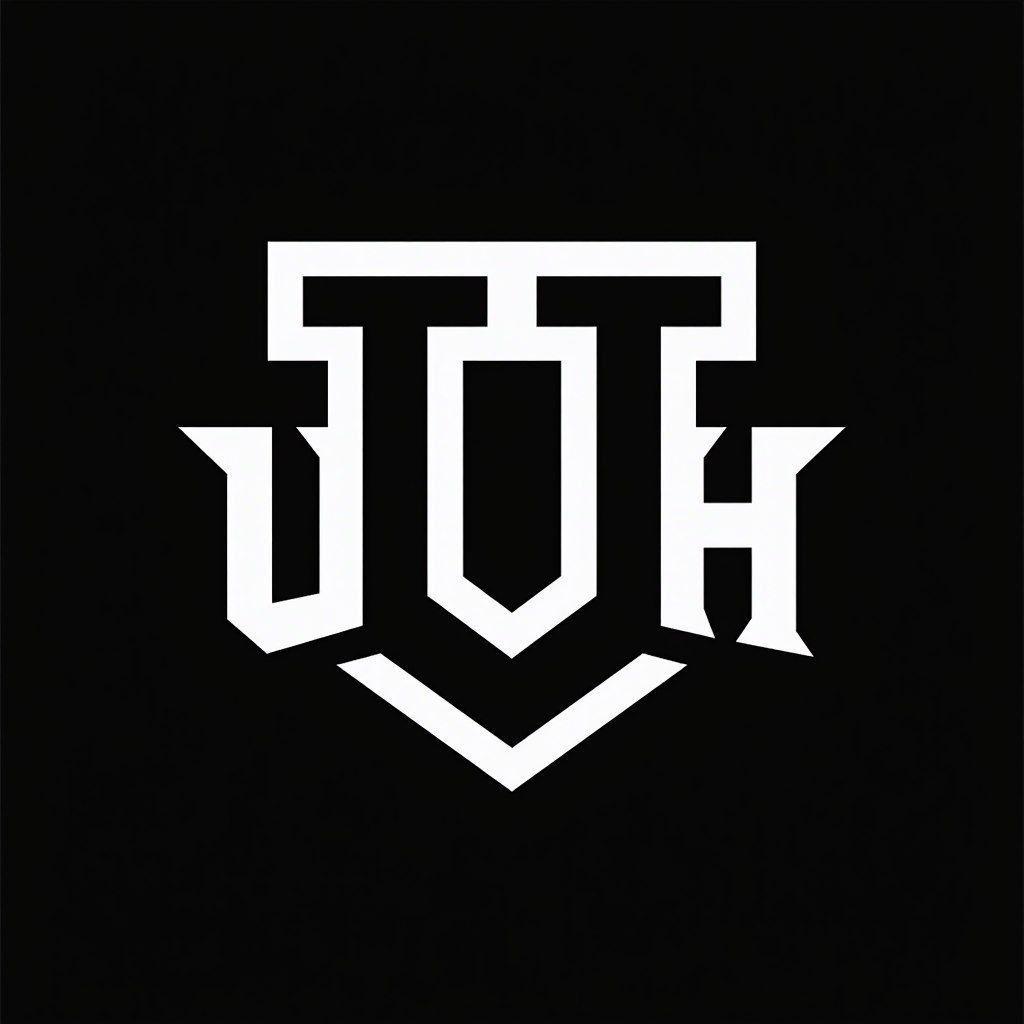 Humorists Union