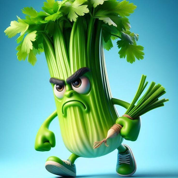 kalmietis avatar