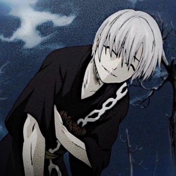 3Sinner2 avatar