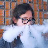 Dads That Vape