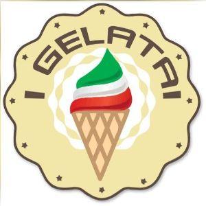 iGelatai