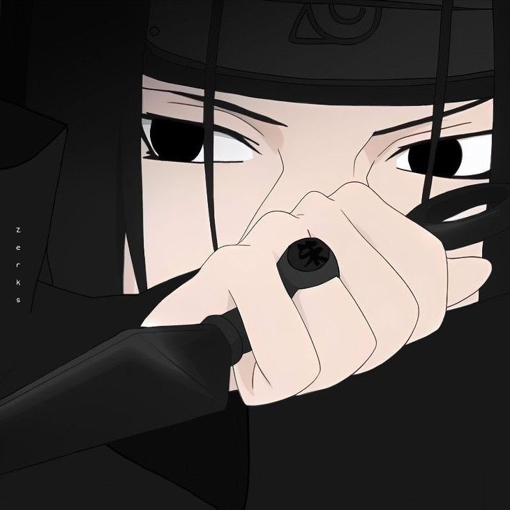 Faceit Avatar