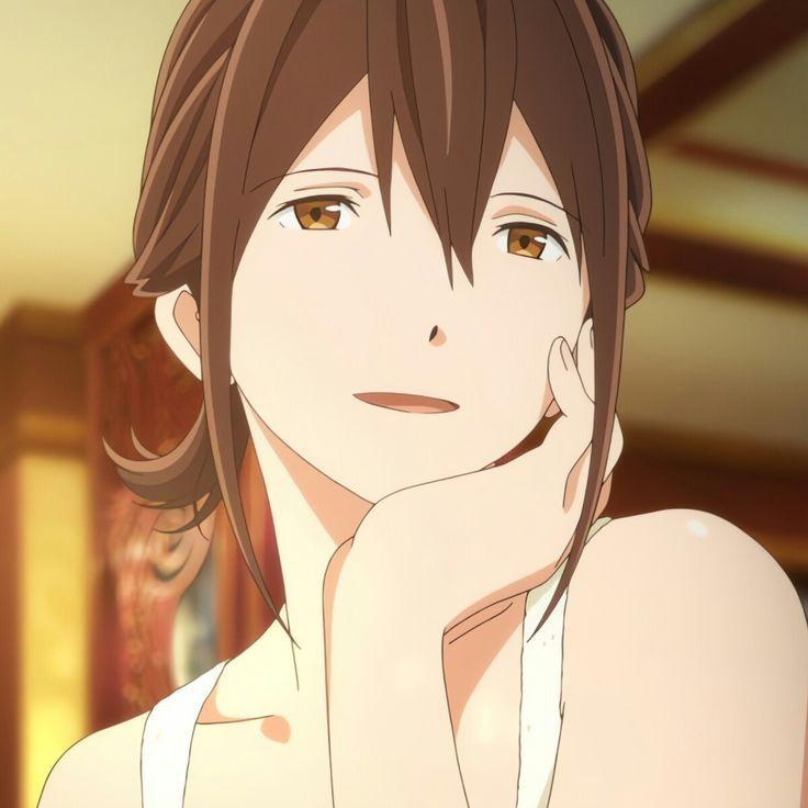 Okkak avatar