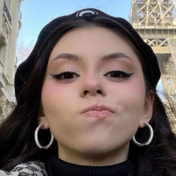 lildanilka69