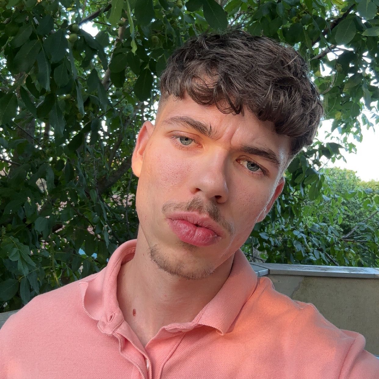Noni20202 FACEIT avatar