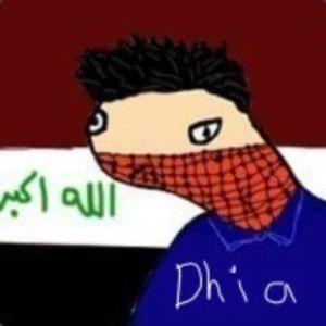 Player iDiaa avatar