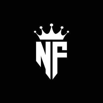 Nosferatu