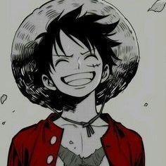 bernardescky avatar