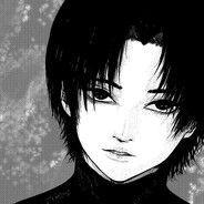 retryed-_- avatar