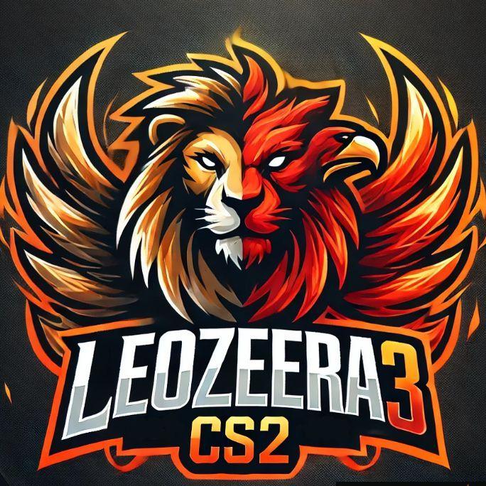 leozeera3 avatar