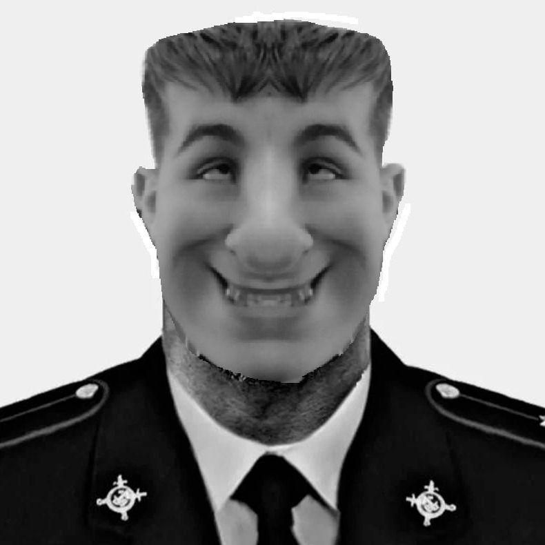 Dzinger avatar