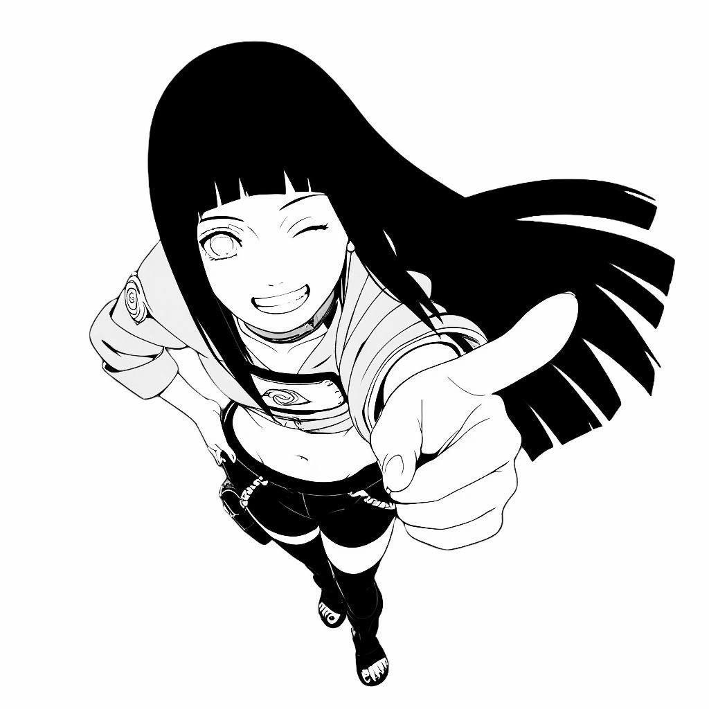 _xibi
