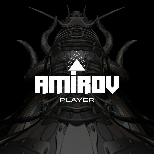Player amiovvv avatar