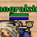 Jaeggszszzz avatar