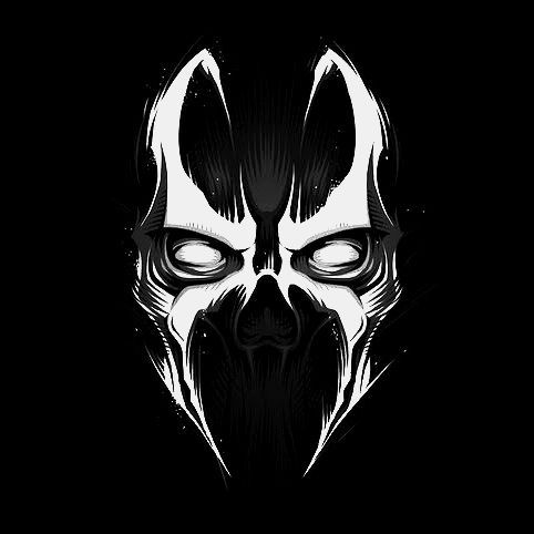 Sp4wN_FPS