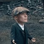 TomasSelby