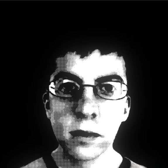 Szumacher