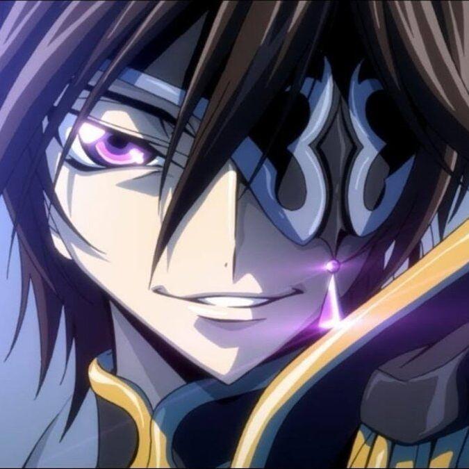 HH_NEONIS avatar