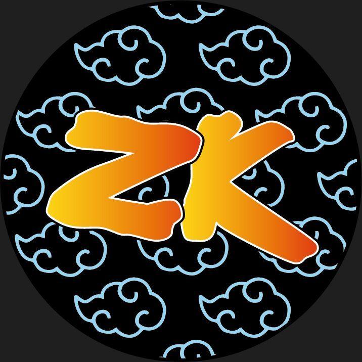 ZKZoo avatar