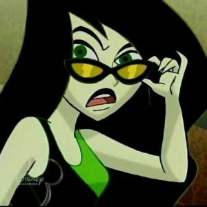 7eanore avatar