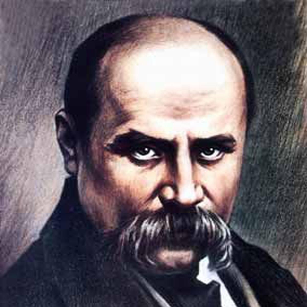 team_Kobzar1