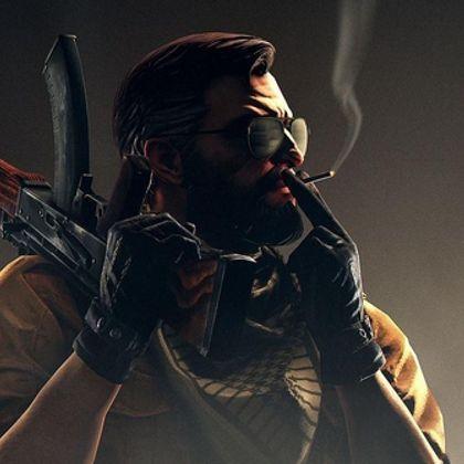 DeaDPuLsE1